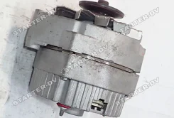 ��������� Chevrolet, Buick 12V 63A, ����������� ����������� �� ������ 1102464 1102464 ����