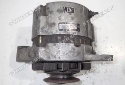 ��������� HINO 24V 35A, ����������� ����������� �� ������ F17E, F17D, F17C, EP100, EK100, EF550, EF750 02011021010 02011021010 ����