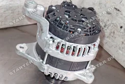 ��������� Subaru ����������� ����������� �� ������ FB20, FB16 23700-AB000 23700AB000 ����