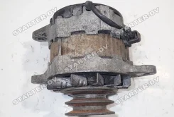 ��������� HINO 24V 50-60A, ����������� ����������� �� ������ J07C, �J08C, �J07E, �J08E, �J05D, �J05E, �E13C 27040-2380 270402380 ����