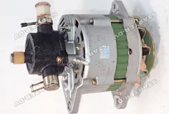 ��������� Nissan 12V 70A, ��������������� � ������! ��������� ������! LD20, LD20T, TD27, TD27T LR170-406E LR170406E ����