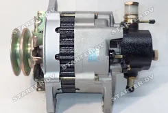 ��������� 12V 70A, ��������������� � ������! ��������� ������! LD20, LD20T, TD23, TD27, TD27T 2310002N23 2310002N23 ����