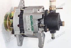 ��������� Nissan 12V 50A, ��������������� � ������! ��������� ������! TD23, TD27, TD27T 2310043G08 2310043G08 ����