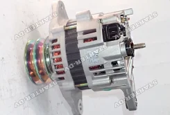 ��������� Nissan 12V 60A ��������������� � ������! ��������� ������! TD27, QD32 231007T403 231007T403 ����