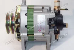 ��������� Nissan 12V 70A, ��������������� � ������! ��������� ������! LD20, LD20T, TD23, TD27, TD27T 2310002N22 2310002N22 ����