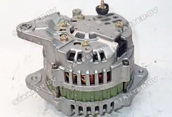 ��������� Nissan 12V 80A, ����������� ����������� �� ������ VG20, VG30 2310016N00 2310016N00 ����