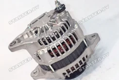 ��������� Nissan 12V 80A, ��������������� � ������! VG20, VG30 231004P00A 231004P00A ����