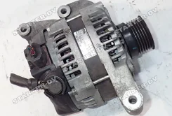 ��������� FORD, Volvo 12V 150A, �������� ����������� ����������� �� ������ B4204S3 1042102750 1042102750 ����