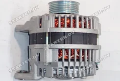��������� Nissan 12V 110A ��������������� � ������! ��������� ������! VQ20, VQ25 2310MCN10A 2310MCN10A ����