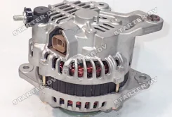 ��������� Nissan 12V 90A, ��������������� � ������! YD22, YD25 231005M315 231005M315 ����