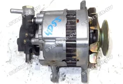 ��������� Mitsubishi ����������� ����������� �� ������ 4D55,4D56 A2T43583 A2T43583 ����