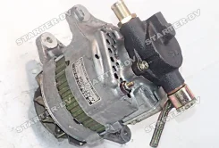 ��������� Mitsubishi ����������� ����������� �� ������ 4D55,4D56 A2T24884 A2T24884 ����