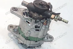 ��������� Mitsubishi 12V 50A ����������� ����������� �� ������ 4DR5,4DR7 A5T22578 A5T22578 ����
