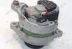 ��������� FIAT, Lancia 12V 65A ����������� ����������� �� ������ 0120488136 0120488136 ����