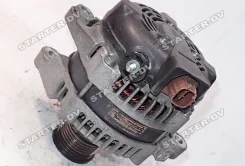 ��������� Toyota ����������� ����������� �� ������ 1TR,2TR 27060-75480 2706075480 ����