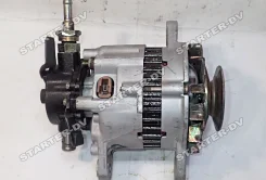 ��������� Mitsubishi 24V 30A ����������� ����������� �� ������ 4D30,4D31,4D32,4D33,4D34,4D35 ME017562 ME017562 ����
