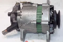 ��������� Mitsubishi 24V 20A, ��������������� � ������! 4DR5,4DR7,4D30,4D31,4D32,4D33 A2T61871 A2T61871 ����