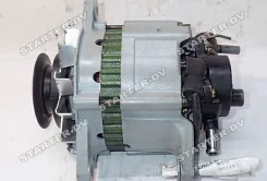 ��������� Isuzu 50A ��������������� � ������! 4JA1,4JB1,4JG2 LR140-426 LR140426 ����