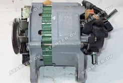 ��������� Isuzu Fargo Fargo 4FC1,4FG1 LR150431 LR150431 ����