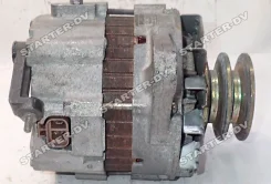 ��������� Isuzu 24V 50A ����������� ����������� �� ������ 6HE1, �6HH1, �6HK1, �6HF1, �6HL1, �6HA1, �4HL1 A004TU5991 A004TU5991 ����