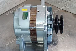 ��������� Mitsubishi 24V 50A ����������� ����������� �� ������ 4D33, 4D34, 4D34T4, 4D35, 4D36 ME017632 ME017632 ����
