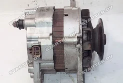 ��������� Mitsubishi 24V 50A ����������� ����������� �� ������ 6D14,6D15,6D16,6D17,6M60,6M61 ME077790 ME077790 ����