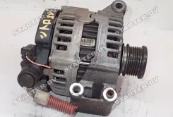 ��������� Peugeot, Citroen 12V 150A ����������� ����������� �� ������ EP6C, EP6CDT, EP6CDTM, EP6Cdtmd, EP6, EP3C, EP6CDTX, EP6CM, EP6C 0121 615 012 01...