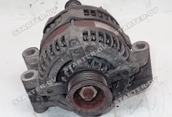 ��������� Dodge, Chrysler 12V 160A �������� ����������� ����������� �� ������ EER 4210000250 4210000250 ����