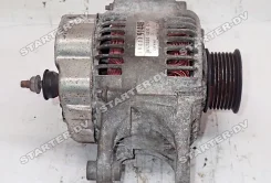 ��������� Dodge, Chrysler ����������� ����������� �� ������ TN121000-4450 TN1210004450 ����