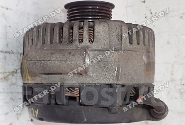 ��������� FORD Explorer Explorer 1L2U10300AA 1L2U10300AA ����