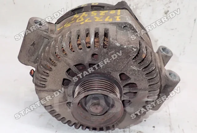 ��������� FORD Explorer Explorer 1L2U10300AA 1L2U10300AA ����