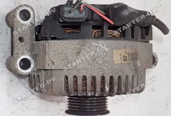 ��������� FORD Explorer Explorer 1L2U10300AA 1L2U10300AA ����