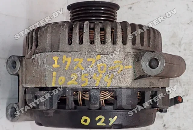��������� FORD Explorer Explorer 1L2U10300AA 1L2U10300AA ����