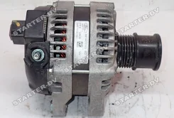��������� FORD 12V 150A����������� ����������� �� ������ 1764816 1764816 ����