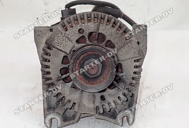 ��������� FORD Explorer Explorer 1L3T10300AB 1L3T10300AB ����