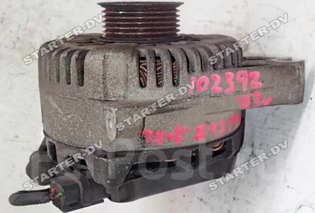 ��������� FORD Explorer Explorer 1L3T10300AB 1L3T10300AB ����