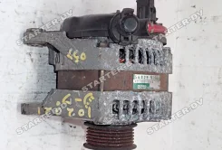 ��������� JEEP, Dodge 12V 160A, �������� ����������� ����������� �� ������ 421000-0040 4210000040 ����