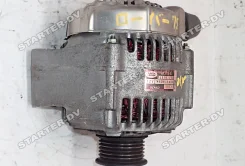 ��������� Rover, LAND Rover, Range Rover, 12V 90A, ����������� ����������� �� ������ 1022111470 1022111470 ����