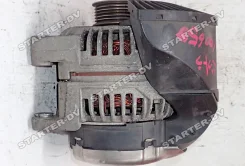��������� OPEL 12V 140A, ����������� ����������� �� ������ Z32SE, Y32SE, Y26SE 0 124 525 012 0124525012 ����