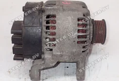 ��������� Rover Mini Mini 63321636 63321636 ����