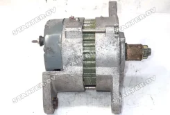 ��������� Komatsu ����������� ����������� �� ������ SAA4D107E, SAA6D114E, SAA6D170E, SAA6D107E, SAA6D140E, SAA4D95LE 035000-4190 0350004190 ����