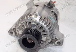 ��������� Toyota LAND Cruiser ����������� ����������� �� ������ LAND Cruiser 2UZ,3UZ 2706050300 2706050300 ����