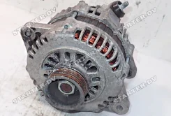 ��������� Subaru 12V 110A ����������� ����������� �� ������ EJ20, EJ25 23700AA440 23700AA440 ����
