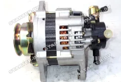 ��������� Isuzu 12V 70A ��������������� � ������! ��������� ������! 4EE1,4EE1T 8971239091 8971239091 ����