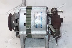 ��������� Mazda 12V 40A ����������� ����������� �� ������ R2, RF, RFT LR140-411 LR140411 ����