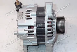 ��������� Nissan 12V 110A ����������� ����������� �� ������ VG20, VG30 23100-1P113 231001P113 ����