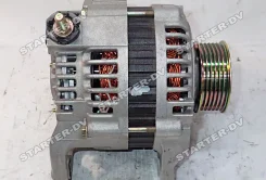 ��������� Nissan R50 R50 VG33 23100-0W002 231000W002 ����