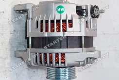 ��������� Nissan 12V 110A ��������������� � ������! ��������� ������! VQ20, VQ25 23100CN10C 23100CN10C ����