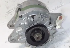 ��������� Toyota ����������� ����������� �� ������ 2A,3A 2702015022 2702015022 ����