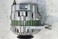 ��������� Mitsubishi ����������� ����������� �� ������ 3G81,3G83 MD143513 MD143513 ����